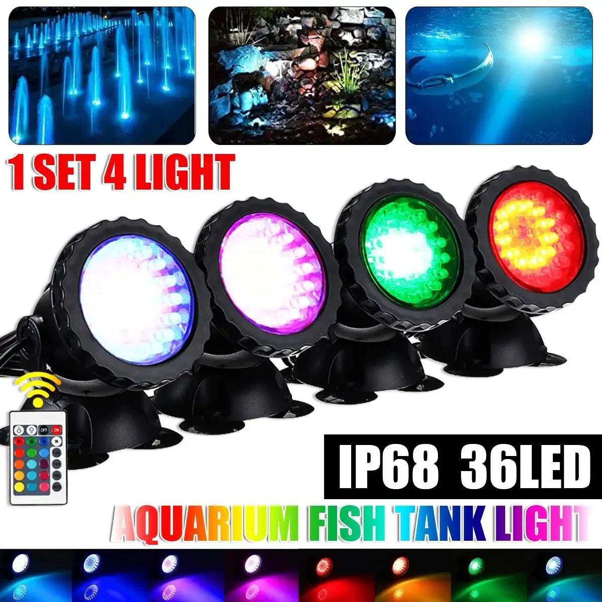 LED м  RGB   ,   , EU ÷, 1 Ʈ, 1/2/4, 7  , 100-240V